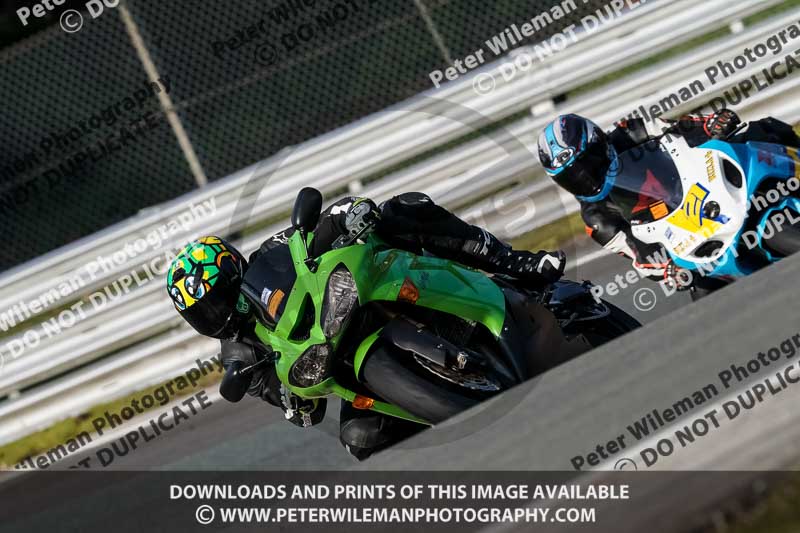 anglesey;brands hatch;cadwell park;croft;donington park;enduro digital images;event digital images;eventdigitalimages;mallory;no limits;oulton park;peter wileman photography;racing digital images;silverstone;snetterton;trackday digital images;trackday photos;vmcc banbury run;welsh 2 day enduro